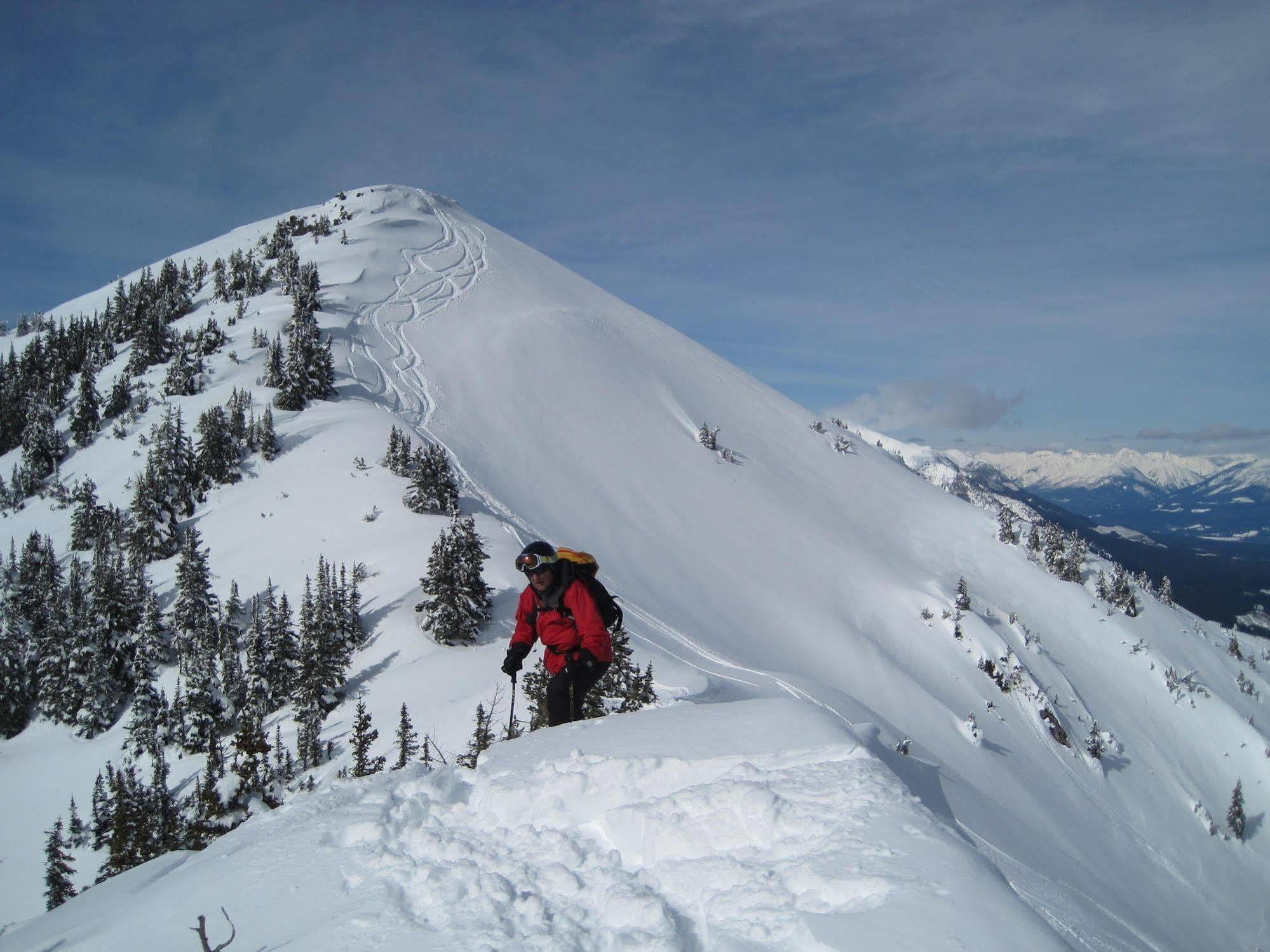 Vagabond Lodge At Kicking Horse Golden Kültér fotó